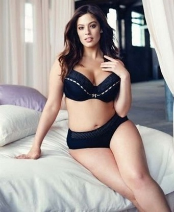 Екатеринка, 20 лет